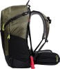 McKINLEY Edda VT 34 Vario Wanderrucksack