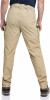 Schöffel Maghera Wanderhose