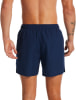 Nike Essential 5" férfi fürdősort