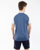 Jako Dynamic Poloshirt