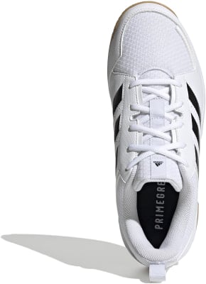 adidas Ligra 7 Hallenschuhe