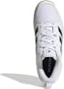 adidas Ligra 7 Hallenschuhe