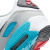 Nike Det. voïnočasová obuv Air Max 90 LTR (GS) veï. SRN