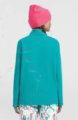 O'Neill Fwc'Cruz Jack's Midlayer