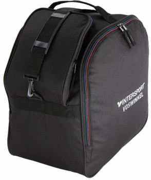 INTERSPORT Square Skischuhtasche