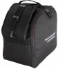 INTERSPORT Square Skischuhtasche