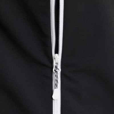 McKINLEY Saina Funktionsjacke mit Kapuze