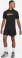 Dri-FIT Swoosh Training T-Shirt