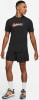 Nike Dri-FIT Swoosh Training T-Shirt