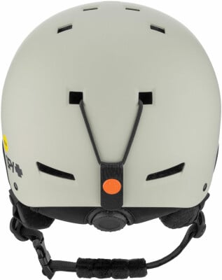 SpyPlus Galactic MIPS Skihelm
