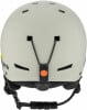 SpyPlus Galactic MIPS Skihelm