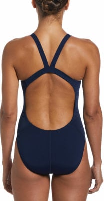 Nike Fastback Badeanzug