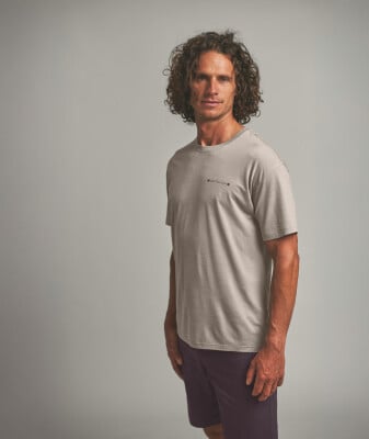 Ortovox 150 Cool Climbing T-Shirt Ortovox 150 Cool Climbing T-Shirt