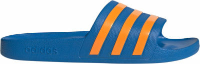 adidas Aqua Wellnesssandalen