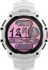 Polar Street X Smartwatch