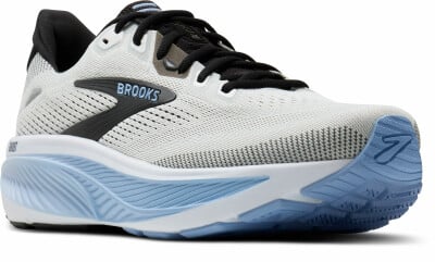 Brooks Ghost 18 Laufschuhe