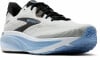 Brooks Ghost 18 Laufschuhe