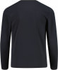 CMP T-Shirt L/S Shirt Dry Function