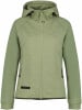 Icepeak Amberg Jacke mit Kapuze Regular Fit