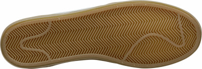 Nike Killshot 2 Leather Freizeitschuhe