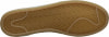 Nike Killshot 2 Leather Freizeitschuhe
