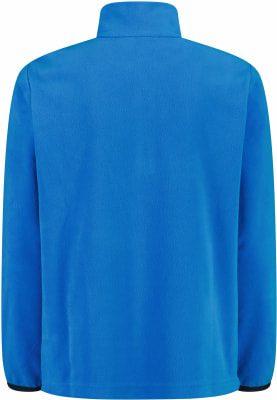 CMP Midlayer mit Halfzip