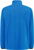 CMP Midlayer mit Halfzip