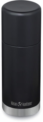 Klean Kanteen TK Pro Thermosflasche