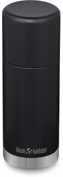 Klean Kanteen TK Pro Thermosflasche