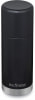 Klean Kanteen TK Pro Thermosflasche