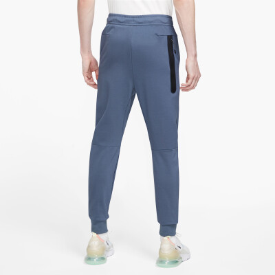 Nike Tech Fleece férfi nadrág