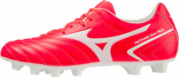 Mizuno Monarcida Neo II Select Fußballschuhe