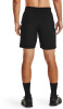 Under Armour Woven Graphic, tréningové šortky