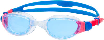 Zoggs Phantom 2.0 Schwimmbrille Zoggs Phantom 2.0 Schwimmbrille
