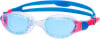 Zoggs Phantom 2.0 Schwimmbrille