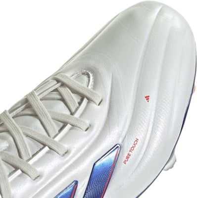 adidas Copa Pure 2 Pro FG Fußballschuhe