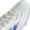 adidas Copa Pure 2 Pro FG Fußballschuhe