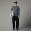 The North Face Simple Dome T-Shirt