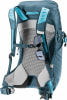 Deuter AC Lite 14 SL Wanderrucksack
