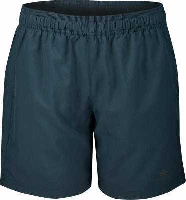 Active Rebel Mito Shorts