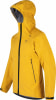 Montura Magica GTX Pro Hardshelljacke mit Kapuze
