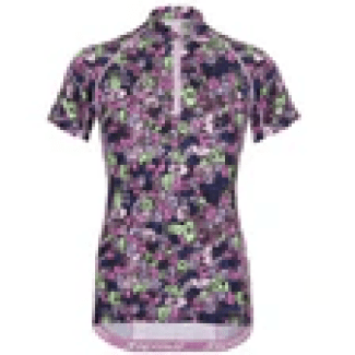Scrivia cyklistický dres
