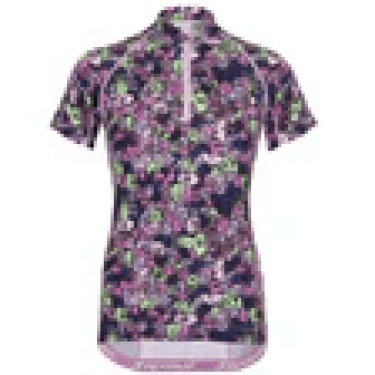 Scrivia cyklistický dres