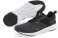 Puma NRGY Comet, športová obuv pre dospelých