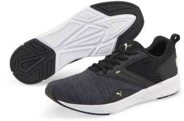 Puma NRGY Comet, športová obuv pre dospelých
