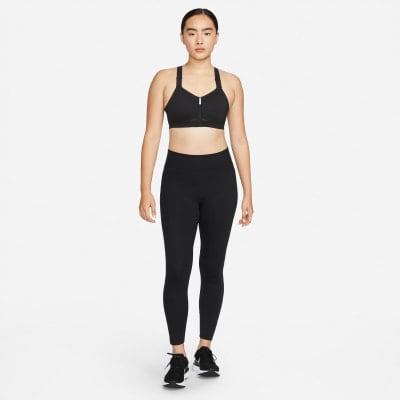 Nike Dri-FIT Alpha Sport-BH