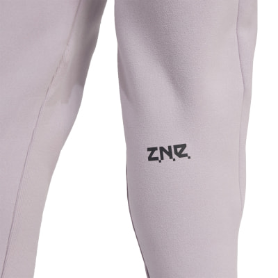 adidas Z.N.E. Winterized Jogginghose