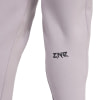 adidas Z.N.E. Winterized Jogginghose