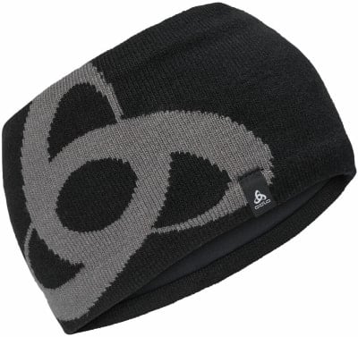 Odlo Ceramiwarm Mid Gage Stirnband