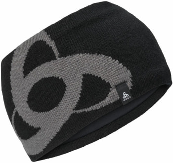 Odlo Ceramiwarm Mid Gage Stirnband